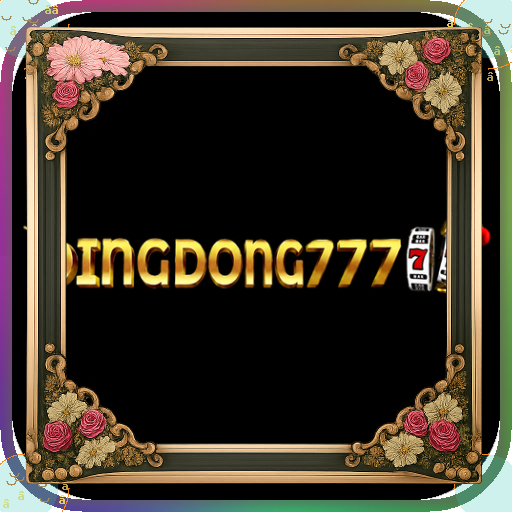 dingdong77 — galeri pratinjau - APK Resmi
