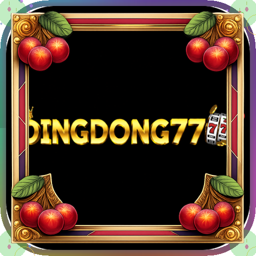 dingdong77 — galeri pratinjau Resmi APK